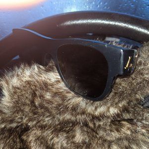 Louis  Vuitton hopscotch sunglasses